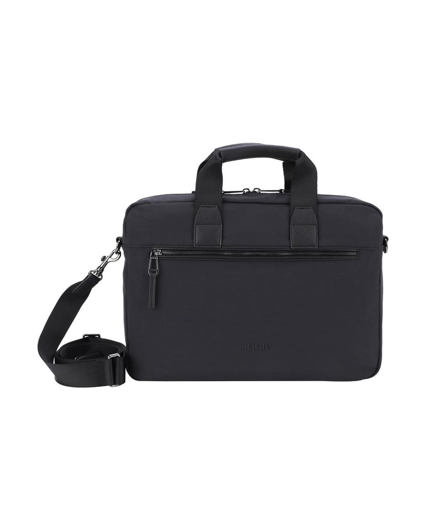 Joop-Herren-Aktentasche-Narni-Pandion-Briefbag-shz-schwarz