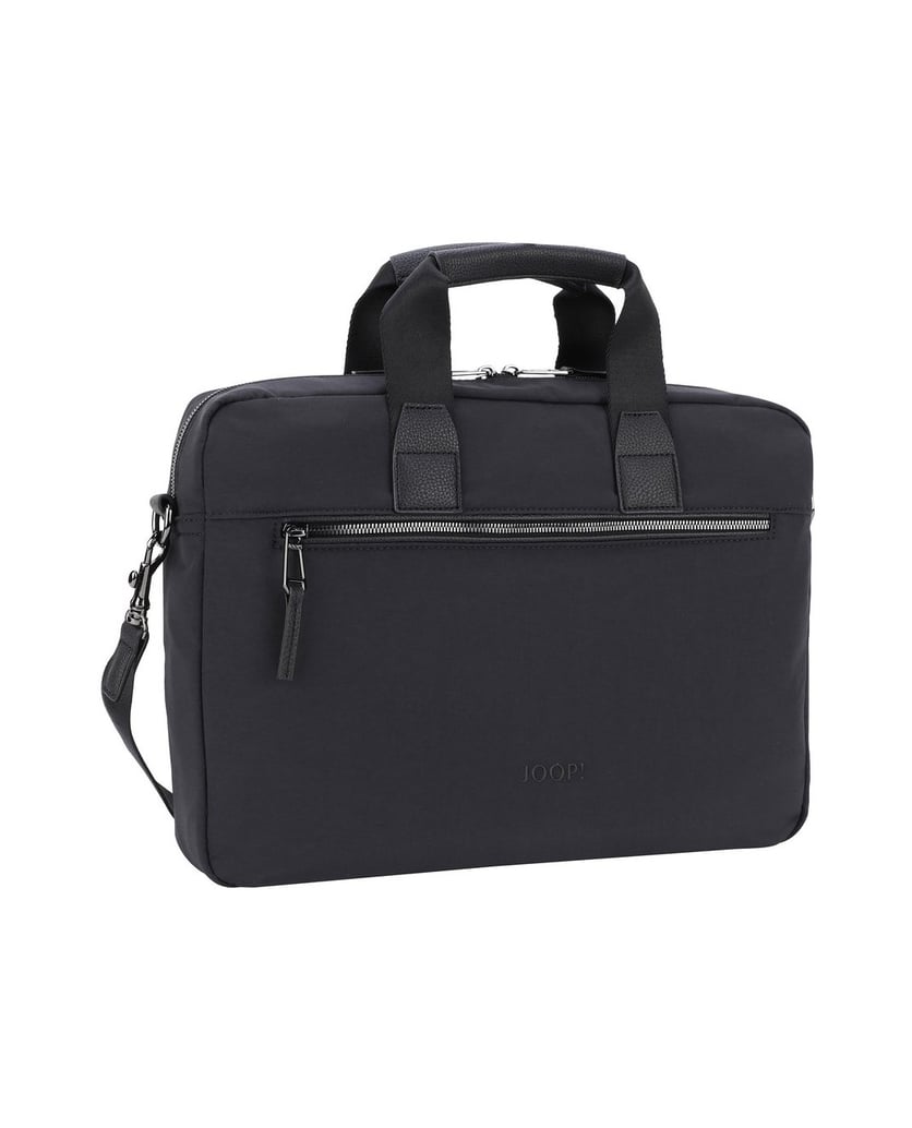 Joop-Herren-Aktentasche-Narni-Pandion-Briefbag-shz-schwarz