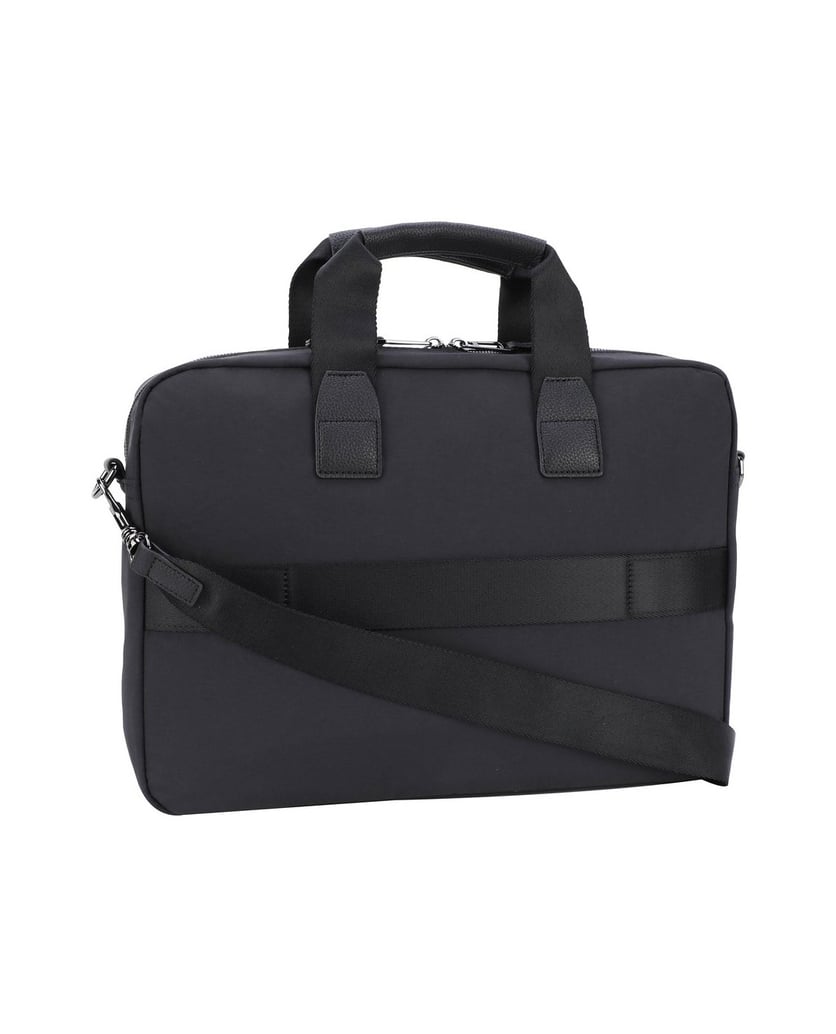 Joop-Herren-Aktentasche-Narni-Pandion-Briefbag-shz-schwarz