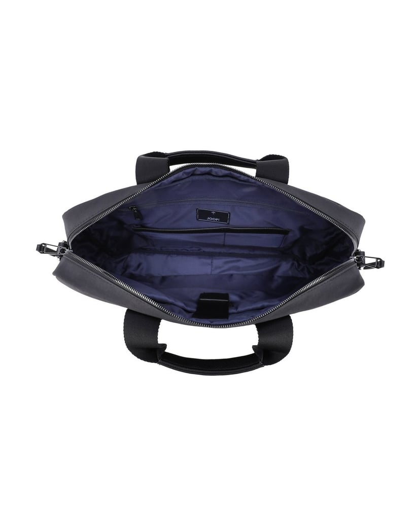 Joop-Herren-Aktentasche-Narni-Pandion-Briefbag-shz-schwarz