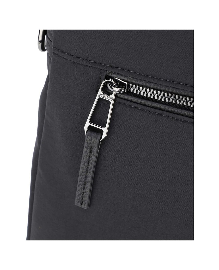 Joop-Herren-Aktentasche-Narni-Pandion-Briefbag-shz-schwarz