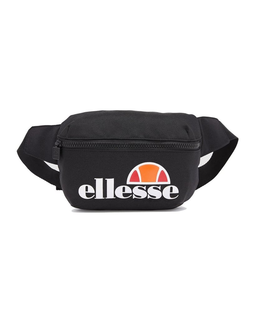 ELLESSE-Unisex-Umhängetasche-ROSCA-navy