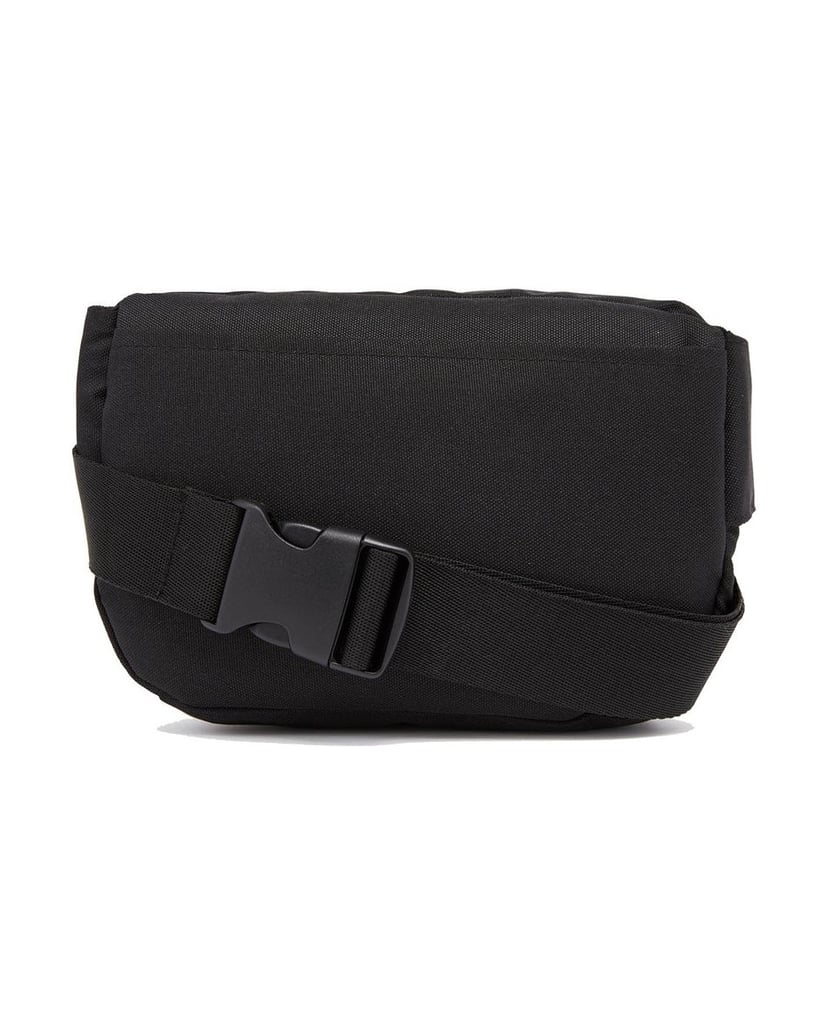 ELLESSE-Unisex-Umhängetasche-ROSCA-navy