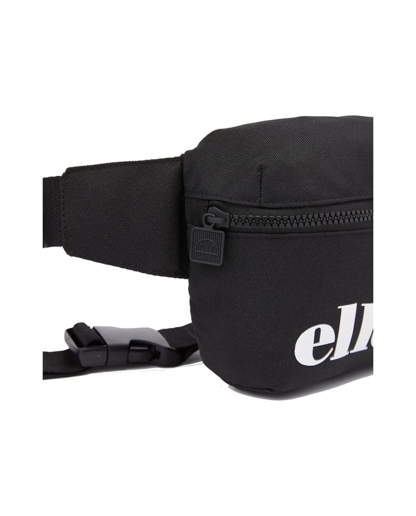 ELLESSE-Unisex-Umhängetasche-ROSCA-navy