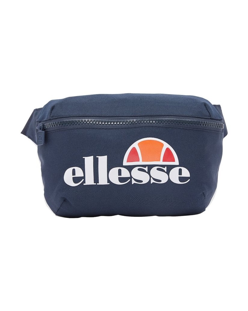 ELLESSE-Unisex-Umhängetasche-ROSCA-navy