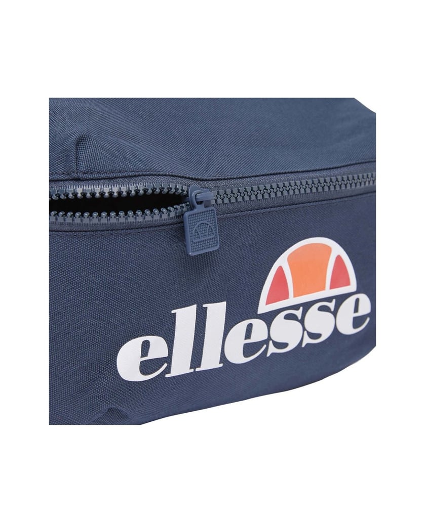 ELLESSE-Unisex-Umhängetasche-ROSCA-navy