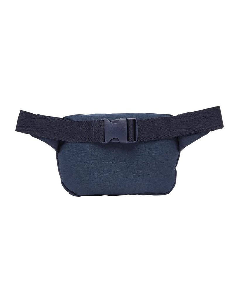 ELLESSE-Unisex-Umhängetasche-ROSCA-navy