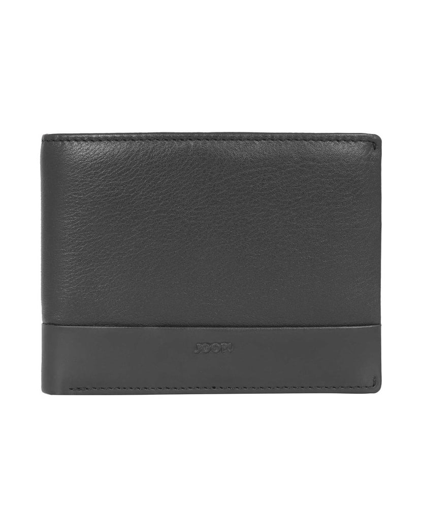 Joop-Herren-Geldbörse-Manciano-Typhon-Billfold-mh9-schwarz
