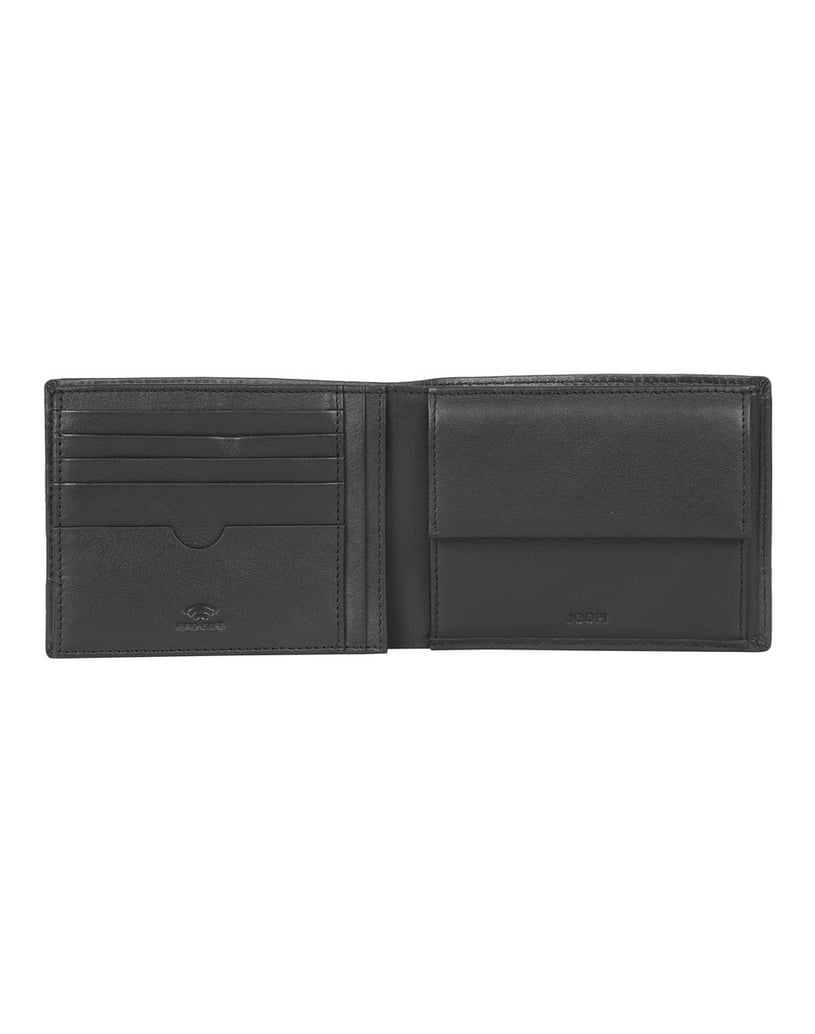 Joop-Herren-Geldbörse-Manciano-Typhon-Billfold-mh9-schwarz
