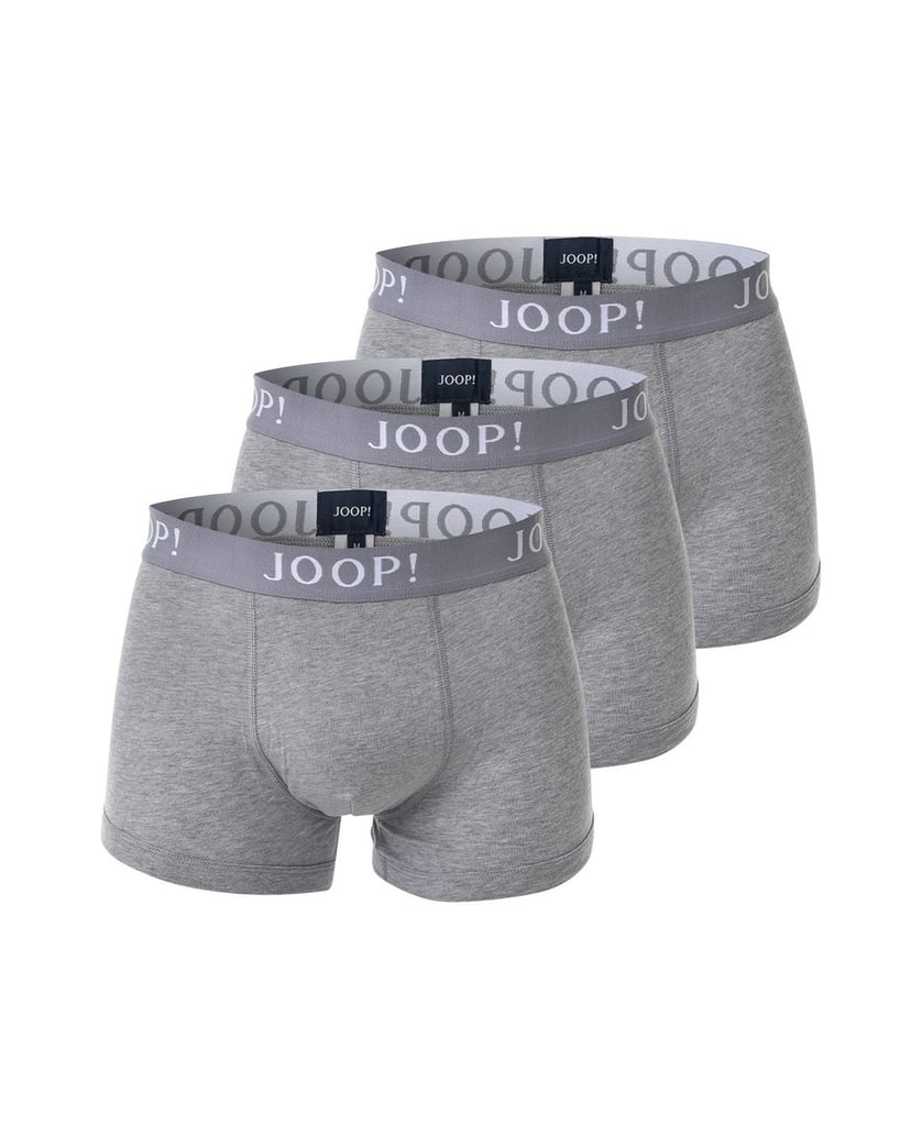 Joop-Herren-Boxershort-3er-Pack