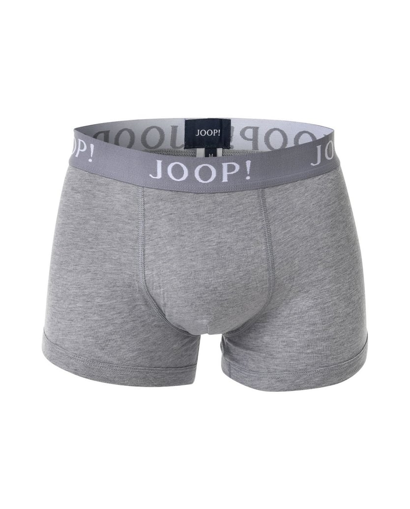 Joop-Herren-Boxershort-3er-Pack