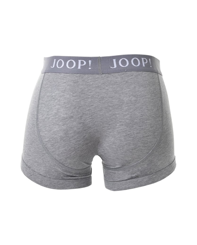 Joop-Herren-Boxershort-3er-Pack