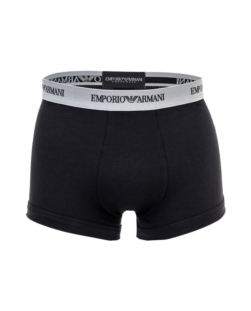 Emporio-Armani-Herren-Boxershort-2er-Pack-grau-kombiniert