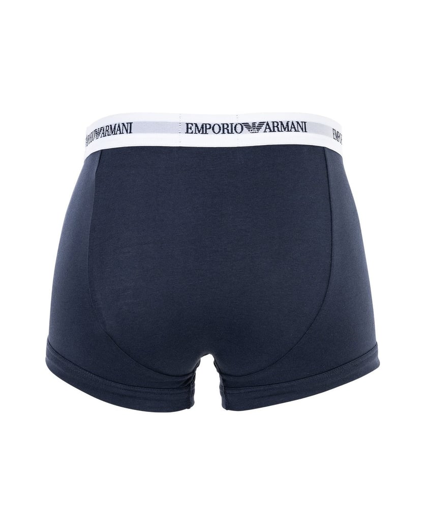Emporio-Armani-Herren-Boxershort-2er-Pack-grau-kombiniert
