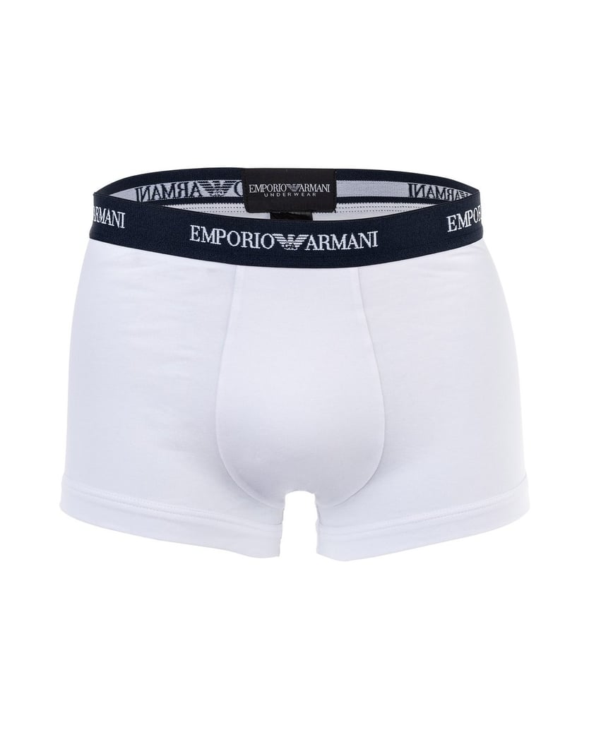 Emporio-Armani-Herren-Boxershort-2er-Pack-grau-kombiniert