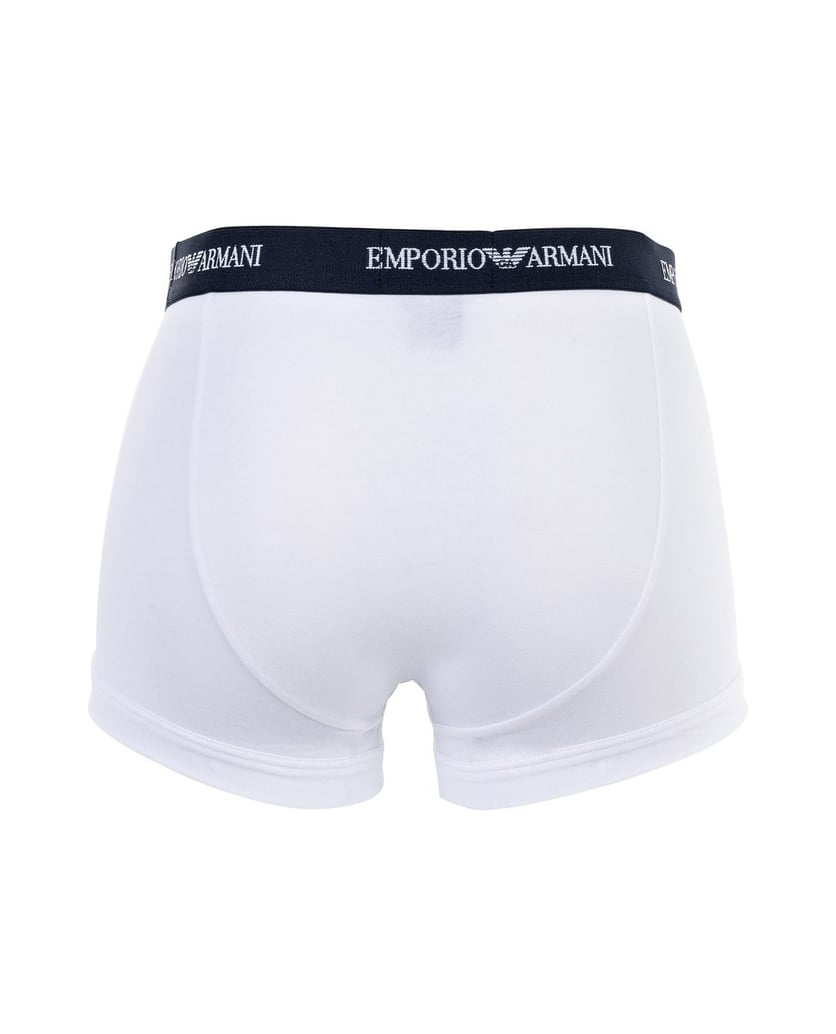 Emporio-Armani-Herren-Boxershort-2er-Pack-grau-kombiniert