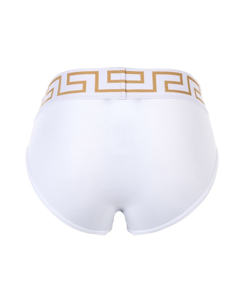 VERSACE-Herren-Slip-2er-Pack-TOPEKA-grau-kombiniert