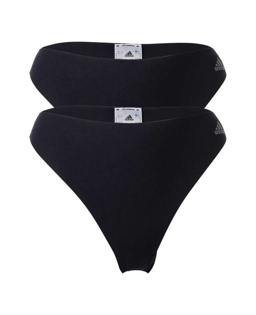 Adidas-Damen-String-2er-Pack