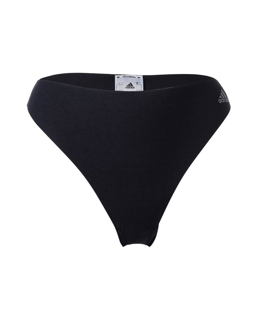 Adidas-Damen-String-2er-Pack