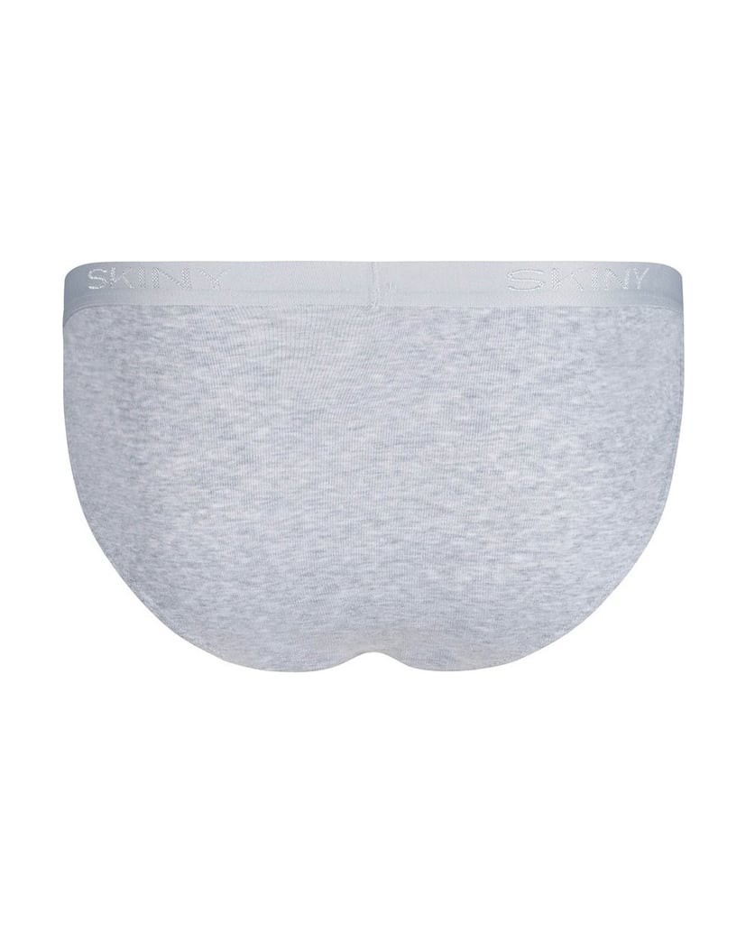 Skiny-Herren-Slip-2er-Pack-schwarz