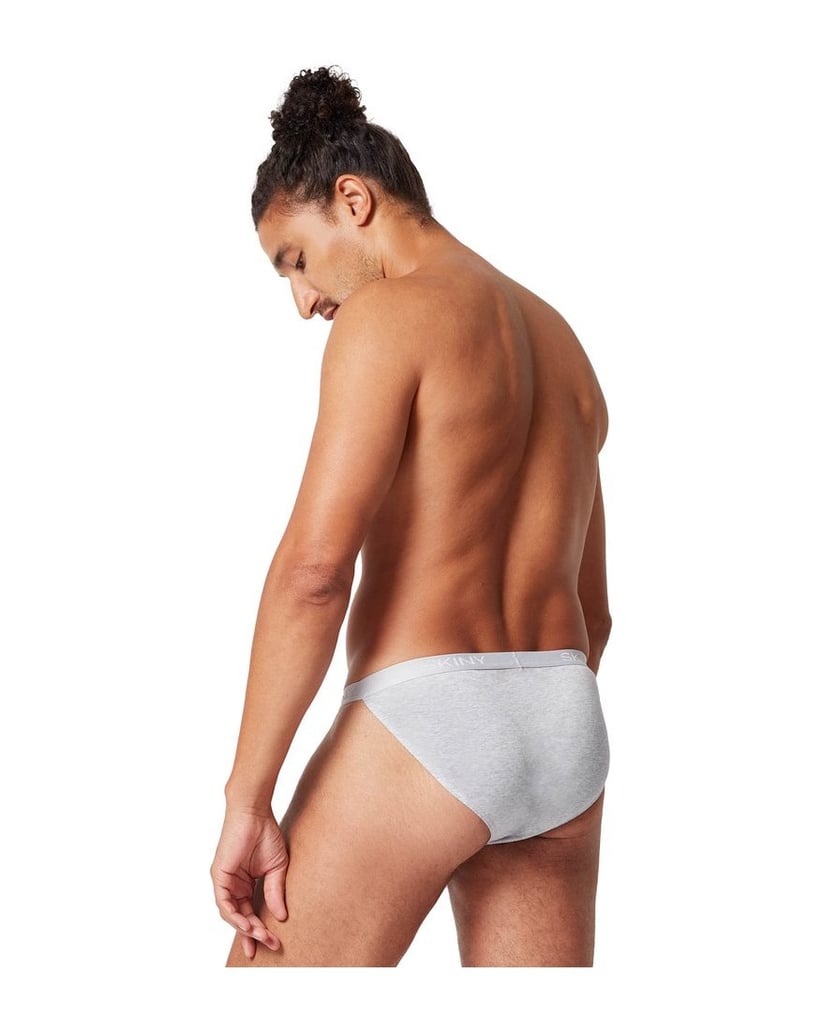 Skiny-Herren-Slip-2er-Pack-schwarz