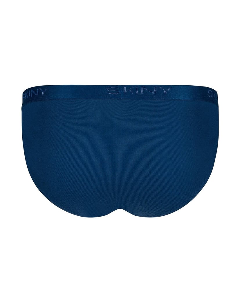 Skiny-Herren-Slip-2er-Pack-schwarz