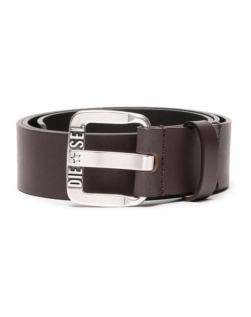 Diesel-Herren-Gürtel-B-STAR-II-schwarz