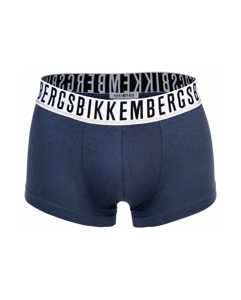 BIKKEMBERGS-Herren-Boxershort-3er-Pack