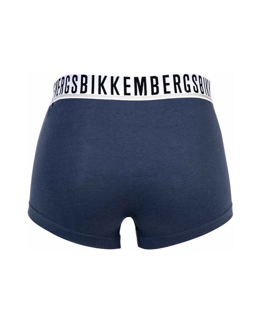 BIKKEMBERGS-Herren-Boxershort-3er-Pack