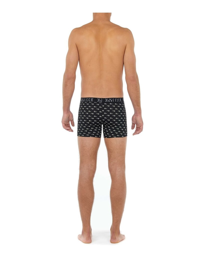 HOM-Herren-Boxershort-3er-Pack-Rayan-#2-3P