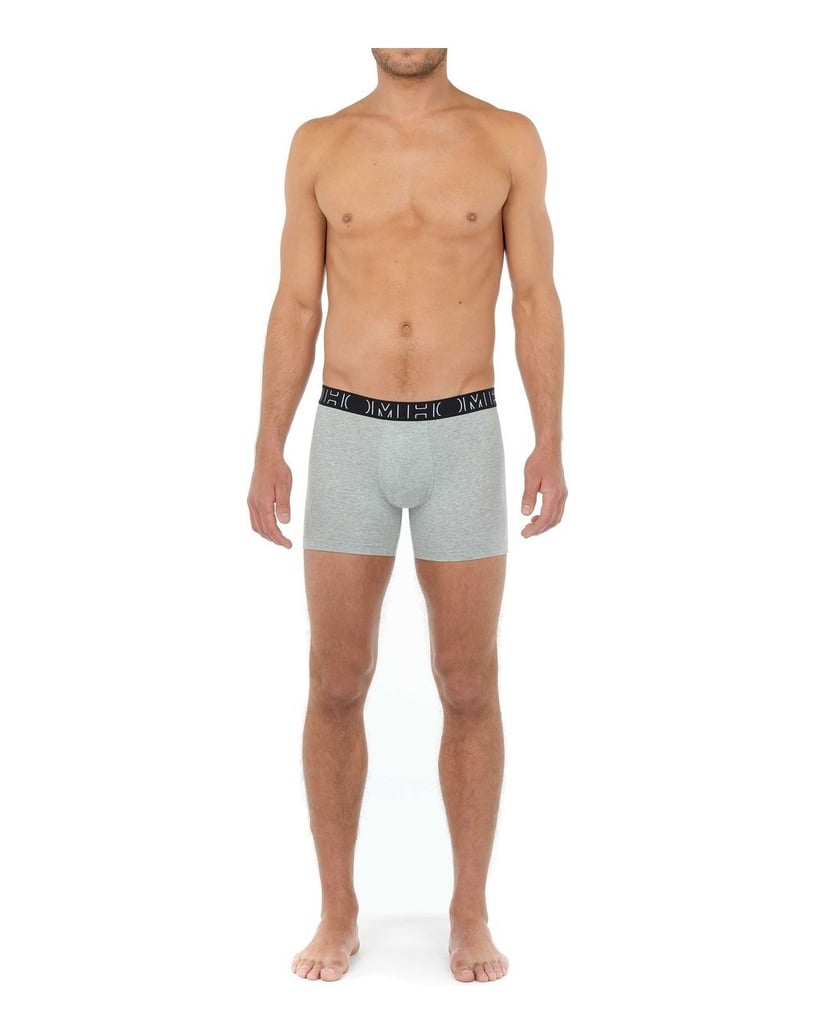 HOM-Herren-Boxershort-3er-Pack-Rayan-#2-3P