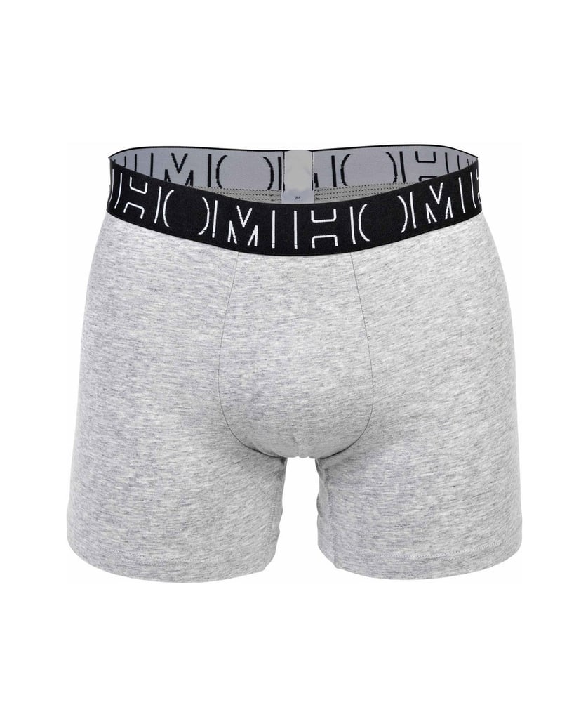 HOM-Herren-Boxershort-3er-Pack-Rayan-#2-3P