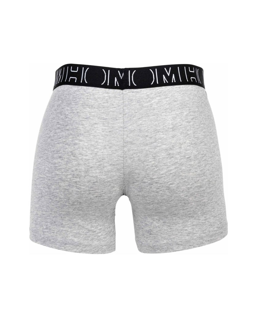 HOM-Herren-Boxershort-3er-Pack-Rayan-#2-3P