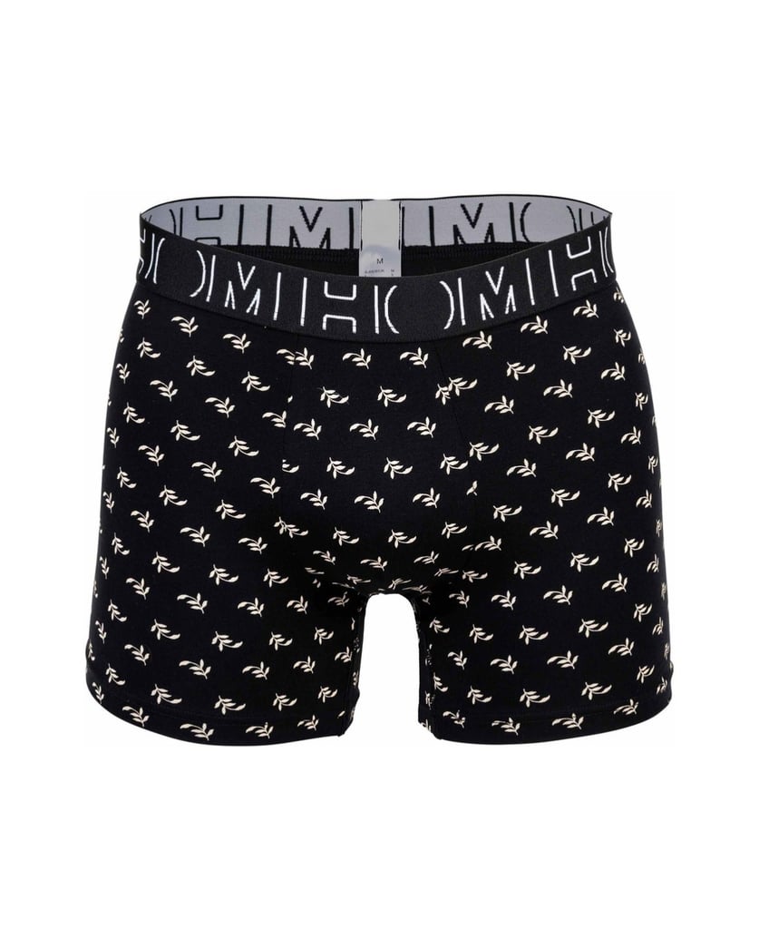 HOM-Herren-Boxershort-3er-Pack-Rayan-#2-3P