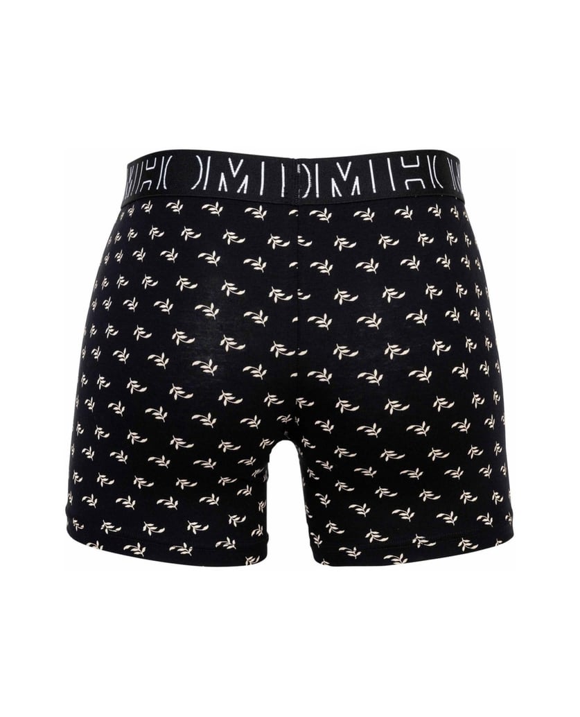 HOM-Herren-Boxershort-3er-Pack-Rayan-#2-3P
