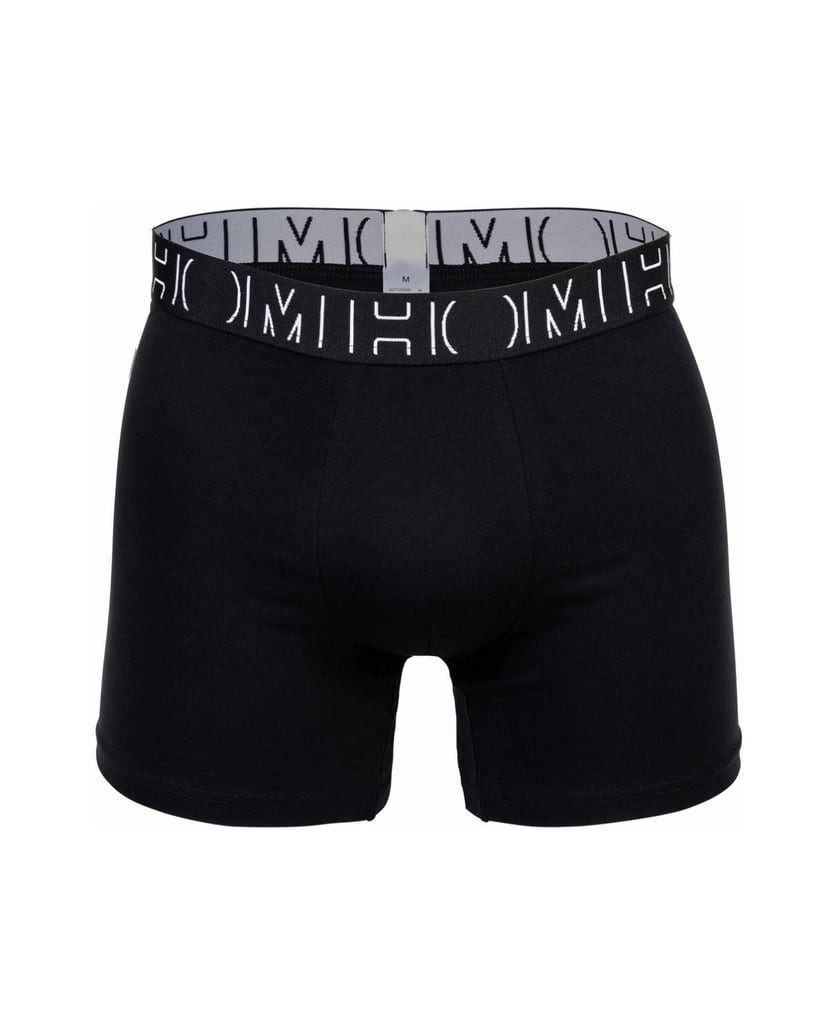 HOM-Herren-Boxershort-3er-Pack-Rayan-#2-3P