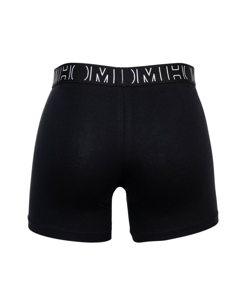 HOM-Herren-Boxershort-3er-Pack-Rayan-#2-3P