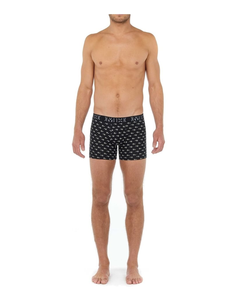 HOM-Herren-Boxershort-3er-Pack-Rayan-#2-3P