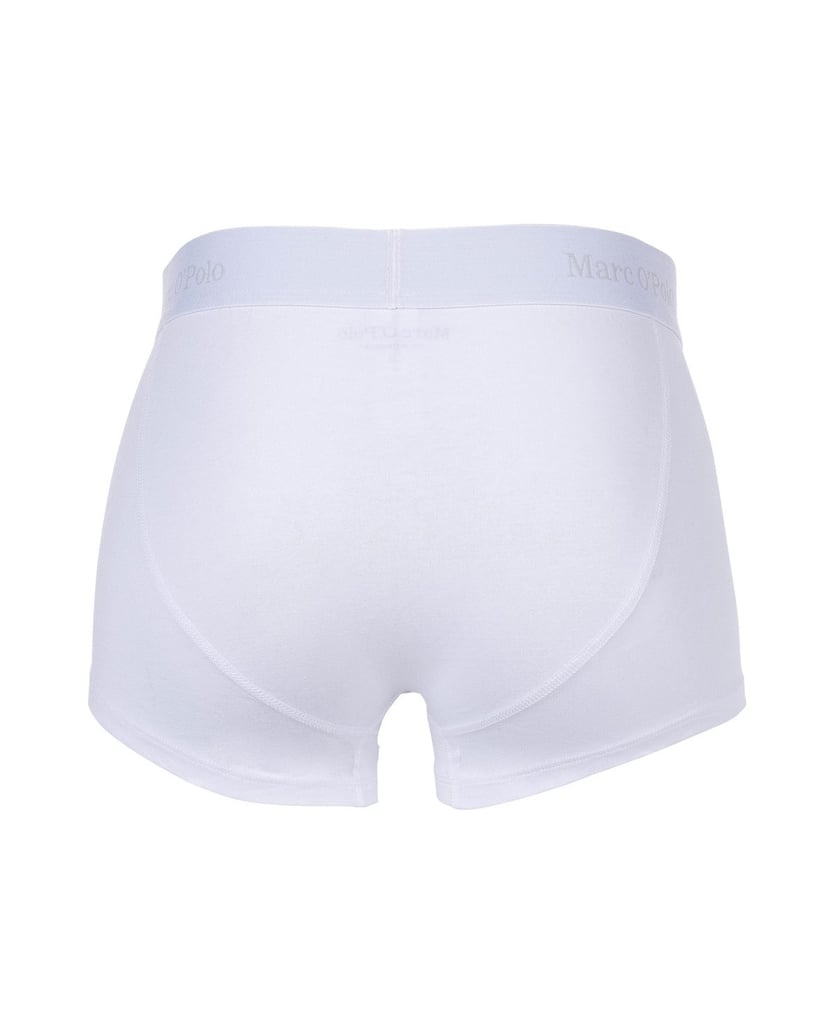 Marc-O´Polo-Herren-Boxershort-3er-Pack-3-PACK-TRUNK-schwarz