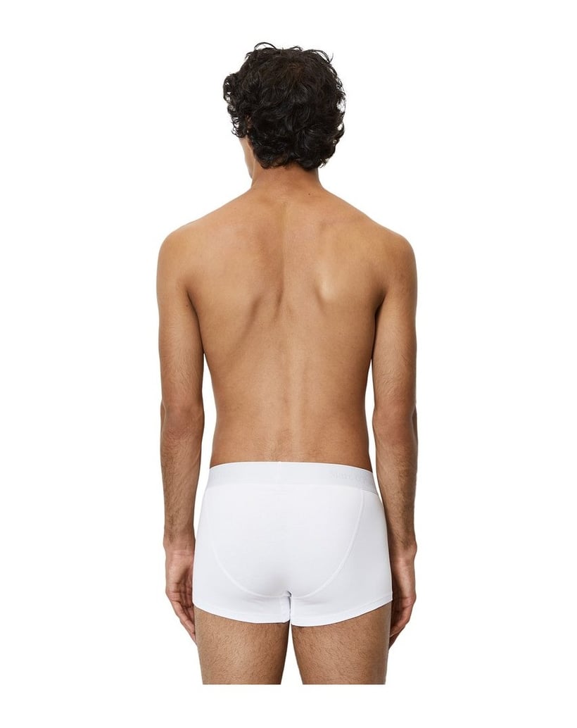 Marc-O´Polo-Herren-Boxershort-3er-Pack-3-PACK-TRUNK-schwarz