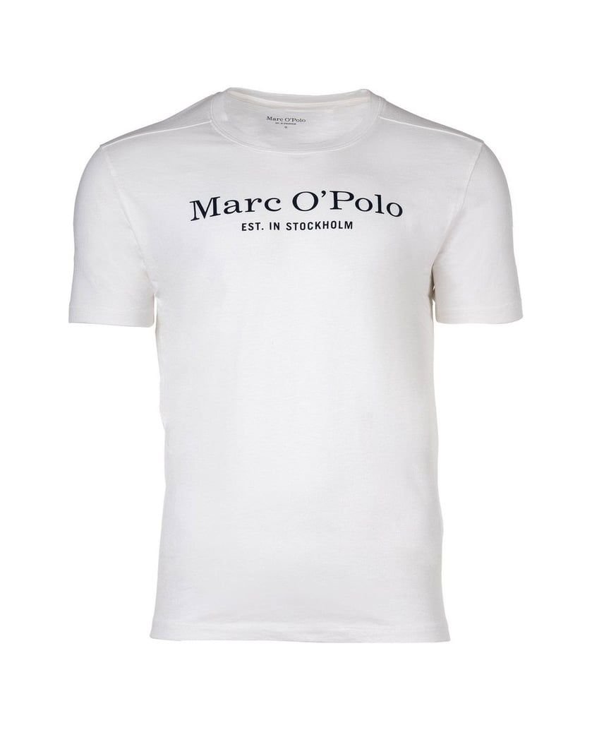 Marc-O´Polo-Herren-Pyjama-MIX-N-MATCH-weiss