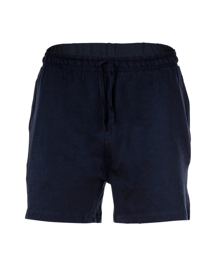 Marc-O´Polo-Herren-Pyjama-MIX-N-MATCH-weiss