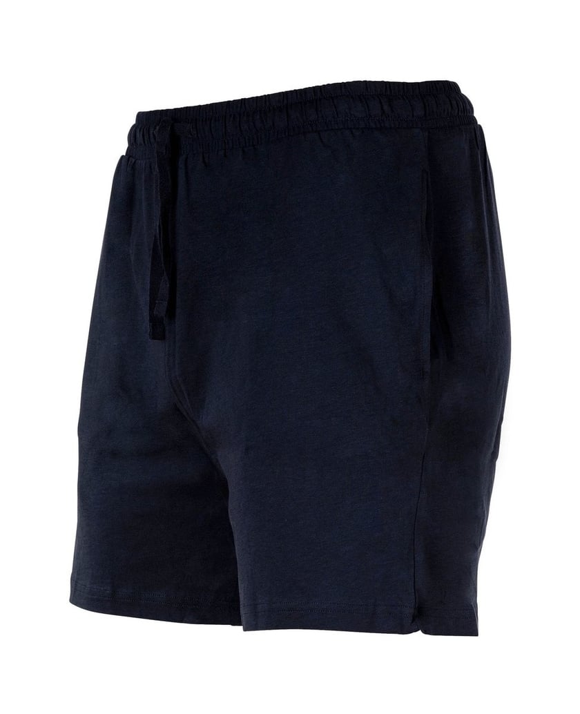 Marc-O´Polo-Herren-Pyjama-MIX-N-MATCH-weiss