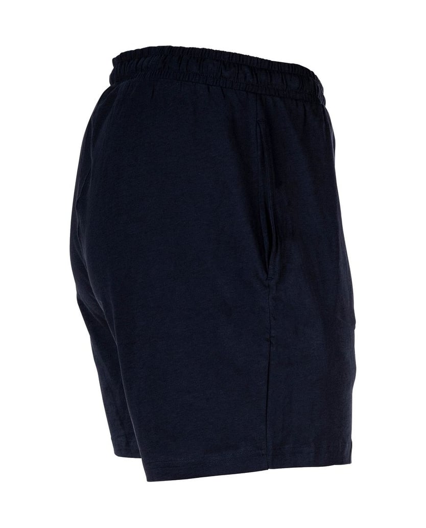Marc-O´Polo-Herren-Pyjama-MIX-N-MATCH-weiss
