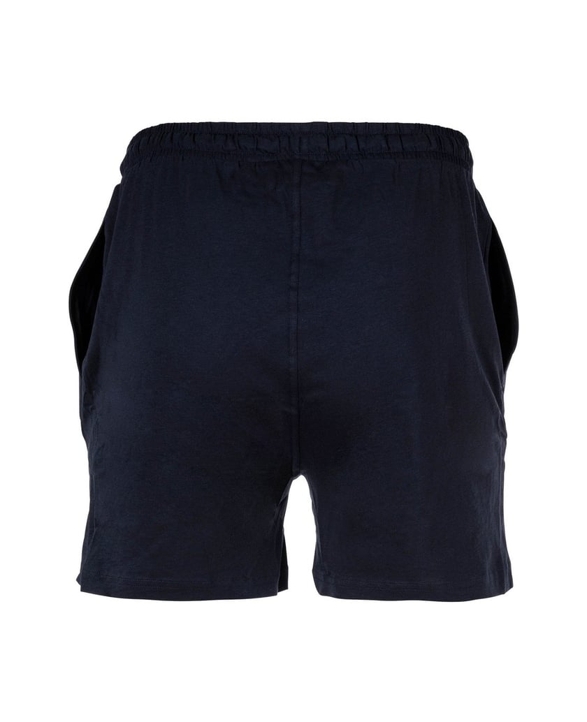 Marc-O´Polo-Herren-Pyjama-MIX-N-MATCH-weiss