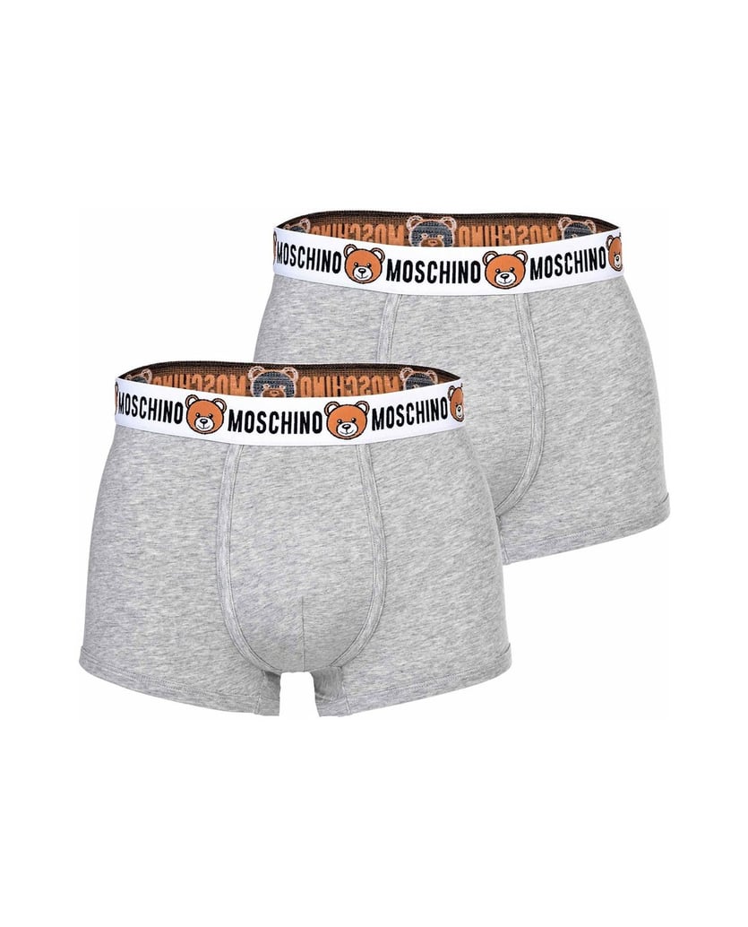 Moschino-Herren-Boxershort-2er-Pack