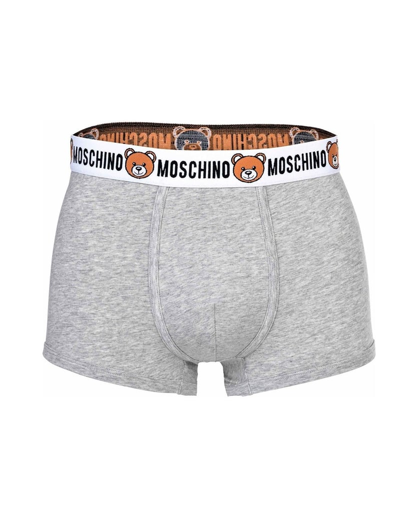 Moschino-Herren-Boxershort-2er-Pack