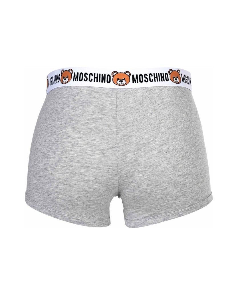 Moschino-Herren-Boxershort-2er-Pack