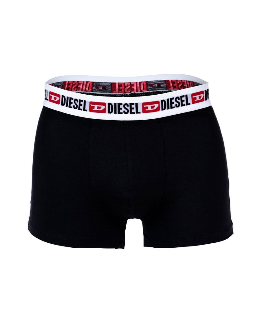 Diesel-Herren-Boxershort-3er-Pack-UMBX-SHAWNTHREEPACK-weiss