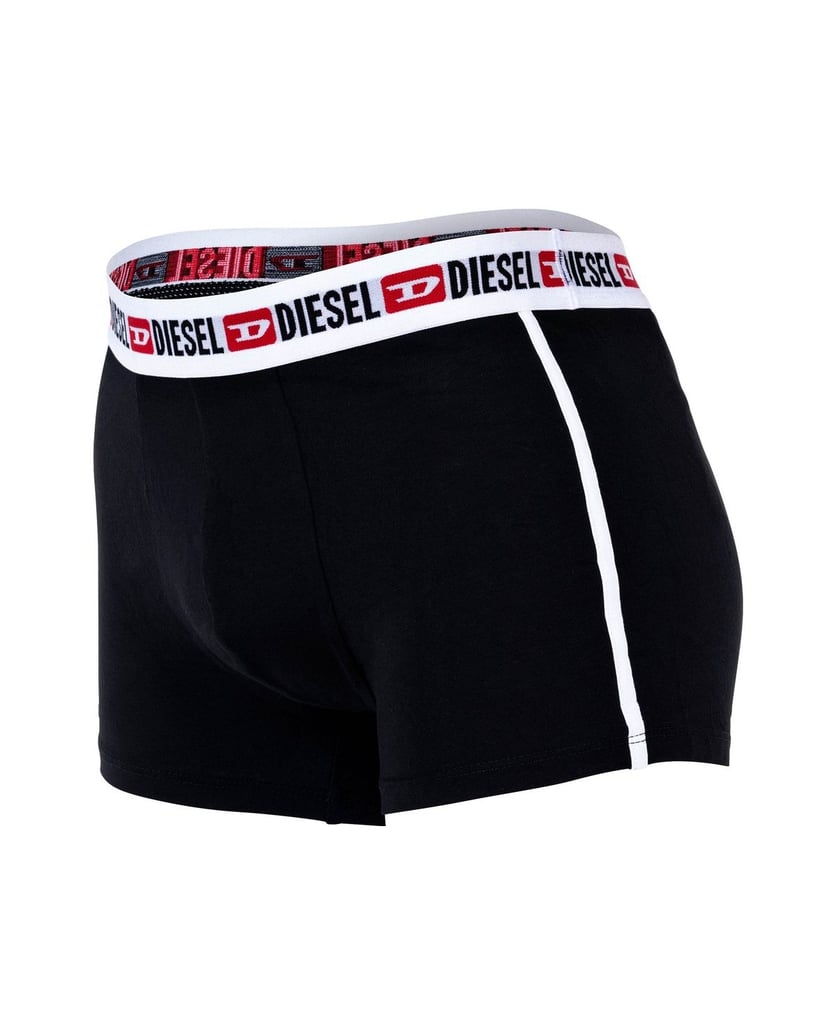 Diesel-Herren-Boxershort-3er-Pack-UMBX-SHAWNTHREEPACK-weiss
